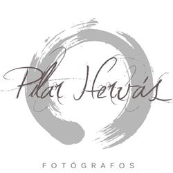 Horario de apertura PILAR HERVAS FOTÓGRAFOS, Torrent