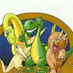 Horario de apertura Valle de Los Dinosaurios, Muchamiel