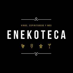 Horario de apertura Enekoteca, Murcia