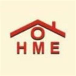 Horario de apertura Home Style, Martorell