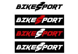 Horario de apertura BIKESPORT-Baena,