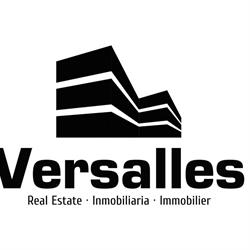 Horario de apertura Versalles Inmob, Blanes