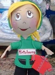 Horario de apertura Tintolauro, Alhaurín de la Torre