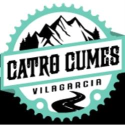 Horario de apertura Catro Cumes, Vilagarcía de Arousa
