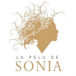 Horario de apertura La Pelu de Sonia, Alaquàs