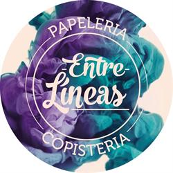 Horario de apertura Papelería Entre-Líneas, Dos Hermanas