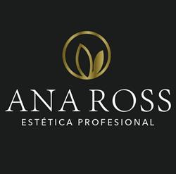 Horario de apertura Centro de Estética Ana Ross, Vélez-Málaga