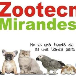 Horario de apertura Zootécnica Mirandesa, Miranda de Ebro