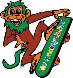 Horario de apertura the monkey trebor, Torroella de Montgrí