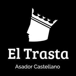 Horario de apertura El Trasta, El Escorial