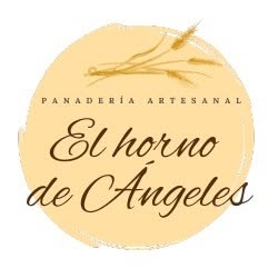 Horario de apertura El Horno de Ángeles, Gargantilla del Lozoya y Pinil