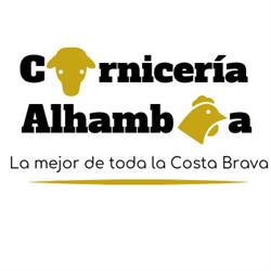 Horario de apertura Carniceria Alhambra, Palamós
