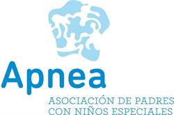 Horario de apertura A.p.n.e.a., Sant Vicent Del Raspeig