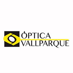 Óptica Vallparque en Valladolid (Parquesol) - Horario de apertura