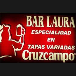 Horario de apertura Bar Laura, Almuñecar