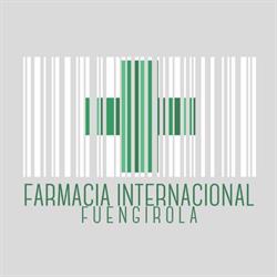 Horario de apertura Farmacia Internacional Fuengirola, 