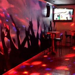 La Unión Pub en Can Pastilla (Platja De Palma) - Horario de apertura