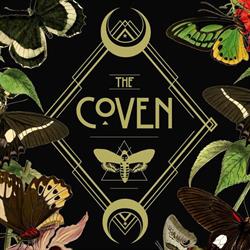 Horario de apertura Bar The Coven, Cerdanyola del Valles