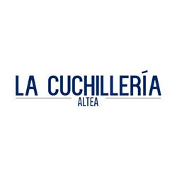 Horario de apertura La Cuchilleria de Altea,