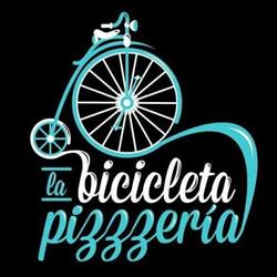Horario de apertura La Bicicleta Pizzeria, Dos Hermanas
