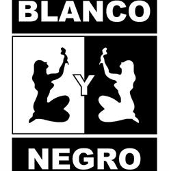 Horario de apertura Pub Blanco y Negro, Caravaca de la Cruz