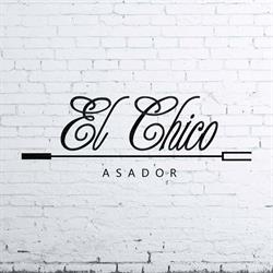 Horario de apertura Restaurante Asador El Chico, Ciudad Real