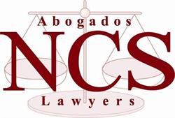 Horario de apertura Ncs Lawyers, Santiago de la Ribera