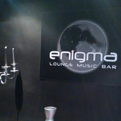 Enigma Music Bar en Barcelona (Les Corts) - Horario de apertura