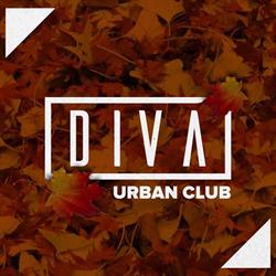 Horario de apertura Diva Urban Club, Redondela