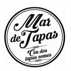 Horario de apertura Cerveceria Mar De Tapas, Benahadux