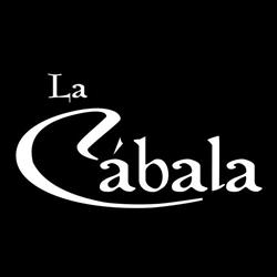 Horario de apertura La Cábala Bar, Sangonera la Verde