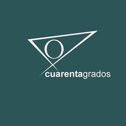 Horario de apertura Cuarenta Grados, Cangas de Onís