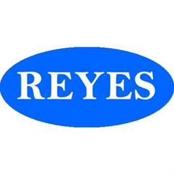 Horario de apertura Auto Rentat Reyes, Blanes