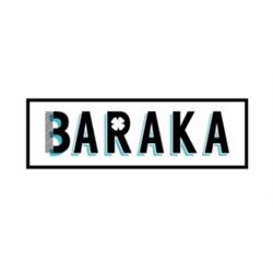 Horario de apertura Baraka café bar, San Jose de la Rinconada