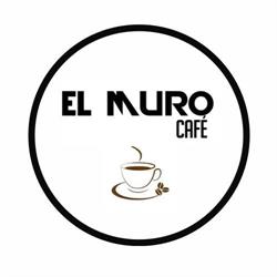Horario de apertura Cafeteria El Muro, Javalí Viejo