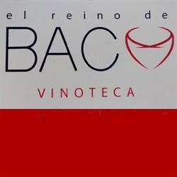 Horario de apertura Vinoteca El Reino de Baco, Estella