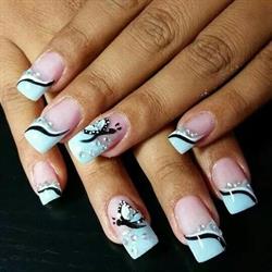 Horario de apertura Nail's Marta, Güímar