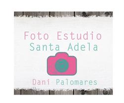 Horario de apertura Foto Estudio Santa Adela, Huéscar