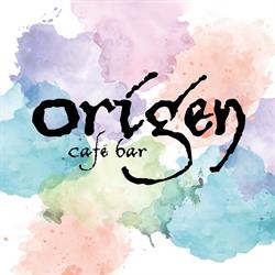 Horario de apertura Origen Café Bar, Mairena del Aljarafe