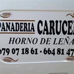 Horario de apertura Panaderia Carucedo, Las Médulas