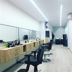 Horario de apertura Esaúl Peluqueros Barbería, Las Palmas de Gran Canaria
