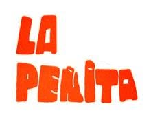 Horario de apertura Apartamentos La Peñita Lanzarote, Puerto del Carmen
