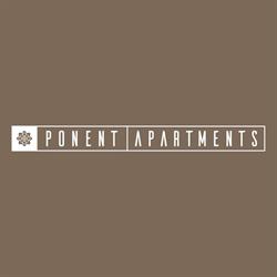 Horario de apertura Apartaments Ponent, Lloret de Mar