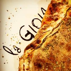 Horario de apertura Restaurante Italiano La Gioia, Girona