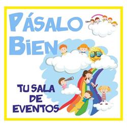 Horario de apertura Pasalo Bien, Fuenlabrada