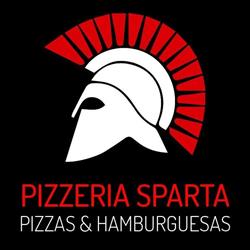 Pizzeria Sparta en Barcelona (Nou Barris) - Horario de apertura
