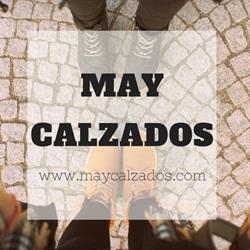 MAY CALZADOS en Bilbao (Otxarkoaga-Txurdinaga) - Horario de apertura