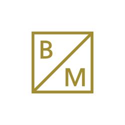 Horario de apertura BM Property and Projects, Calvià