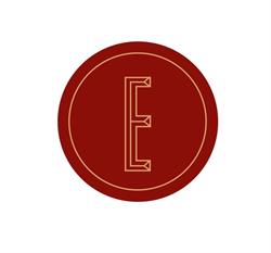 L´Estació Espai Gastrònomic (L'Estació Espai Gastronòmic) en Barcelona (Ciutat Vella) - Horario de apertura