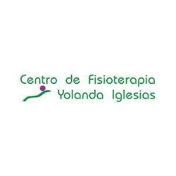 Horario de apertura Yolanda Iglesias, A Coruña